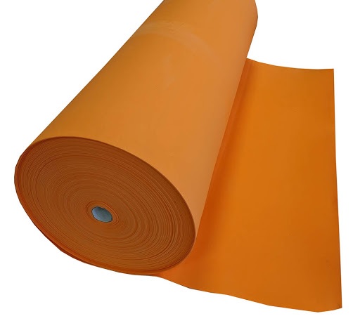 rolo eva laranja.jpg