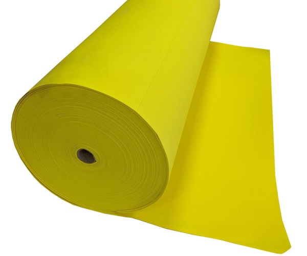 rolo eva amarelo.jpg