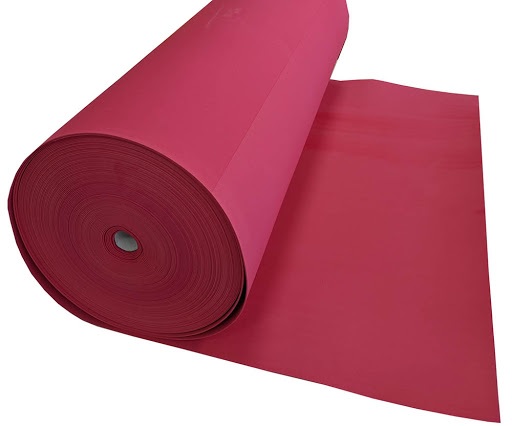 rolo eva vermelho.jpg