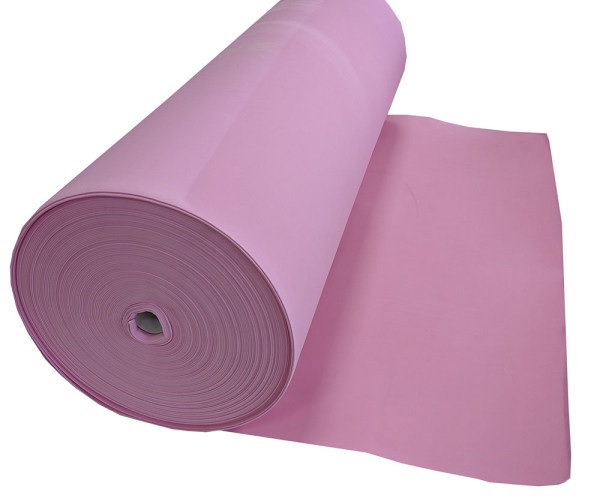 rolo eva rosa bb.jpg