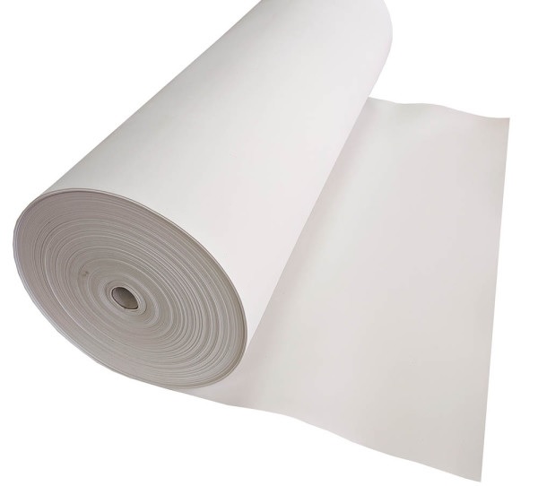 rolo eva branco1.jpg